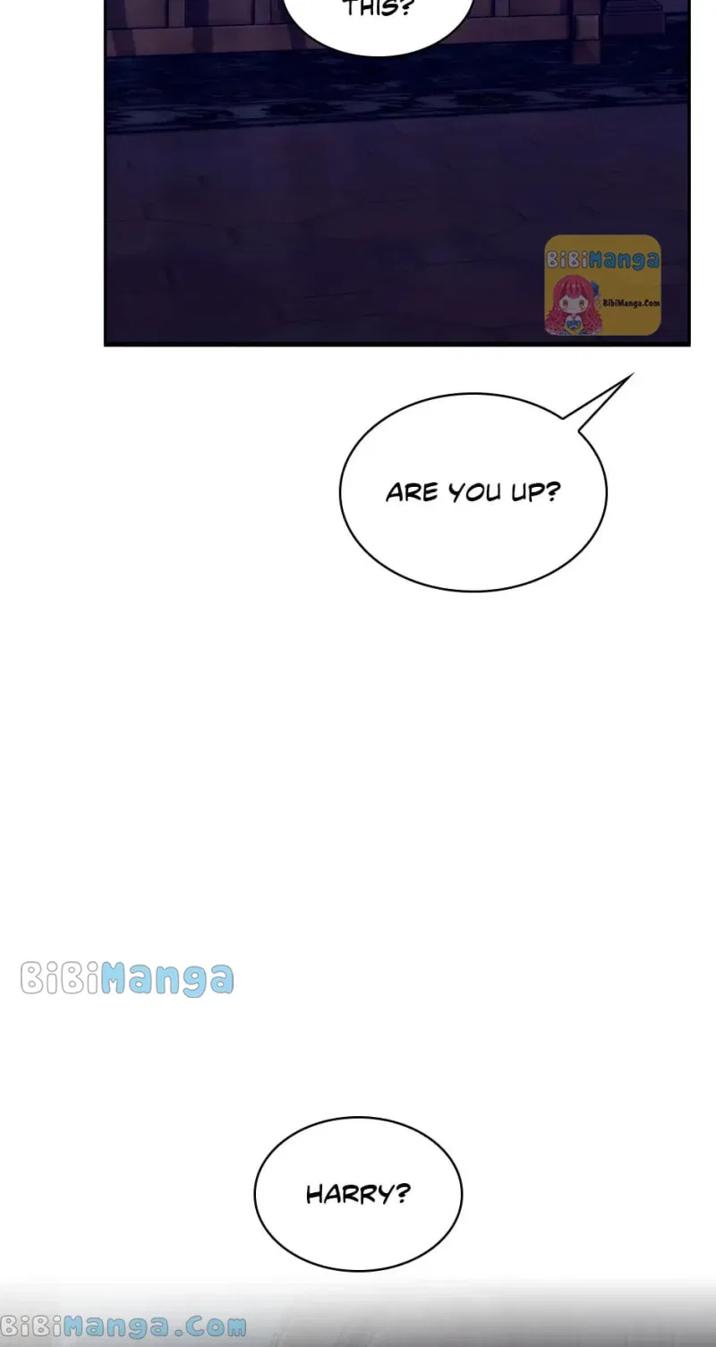 I’ll Just Live on as a Villainess Chapter 70 – Page 42