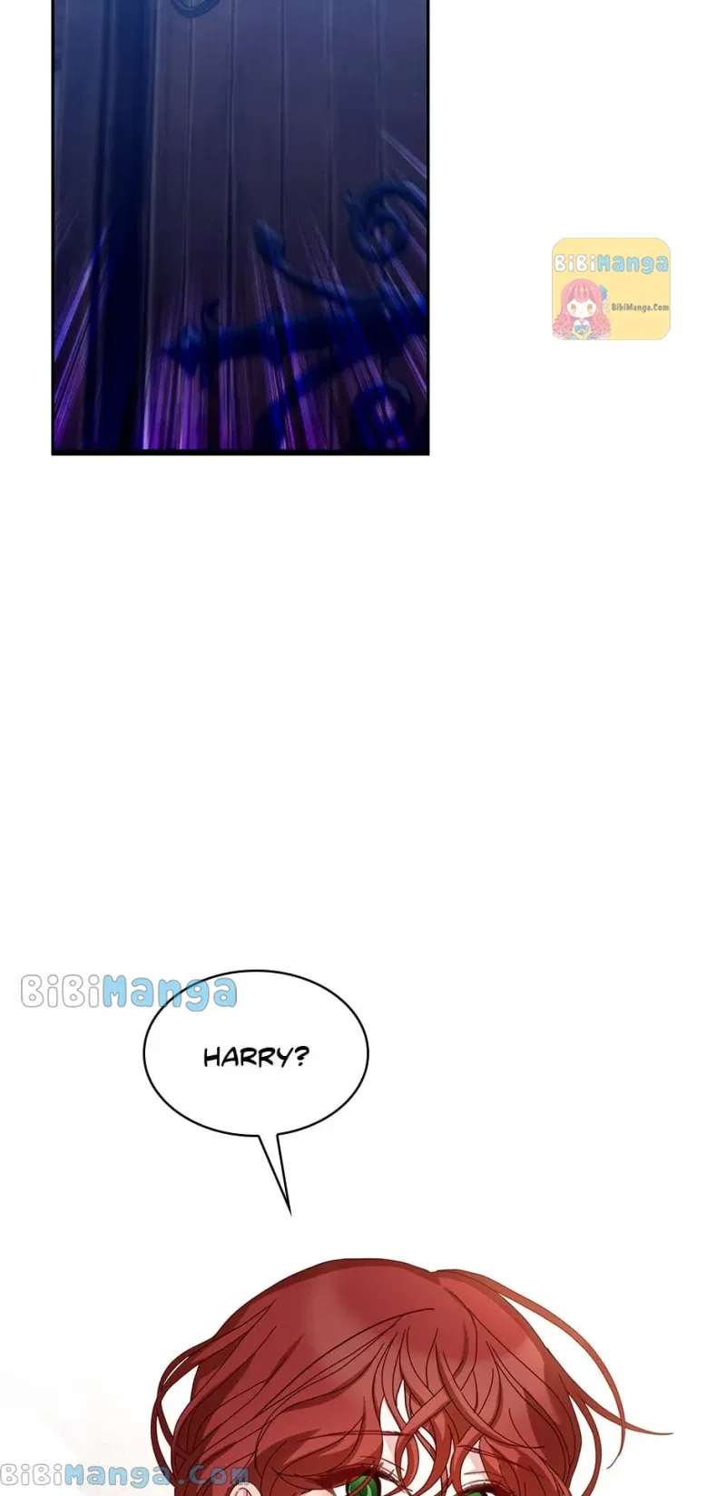I’ll Just Live on as a Villainess Chapter 70 – Page 50