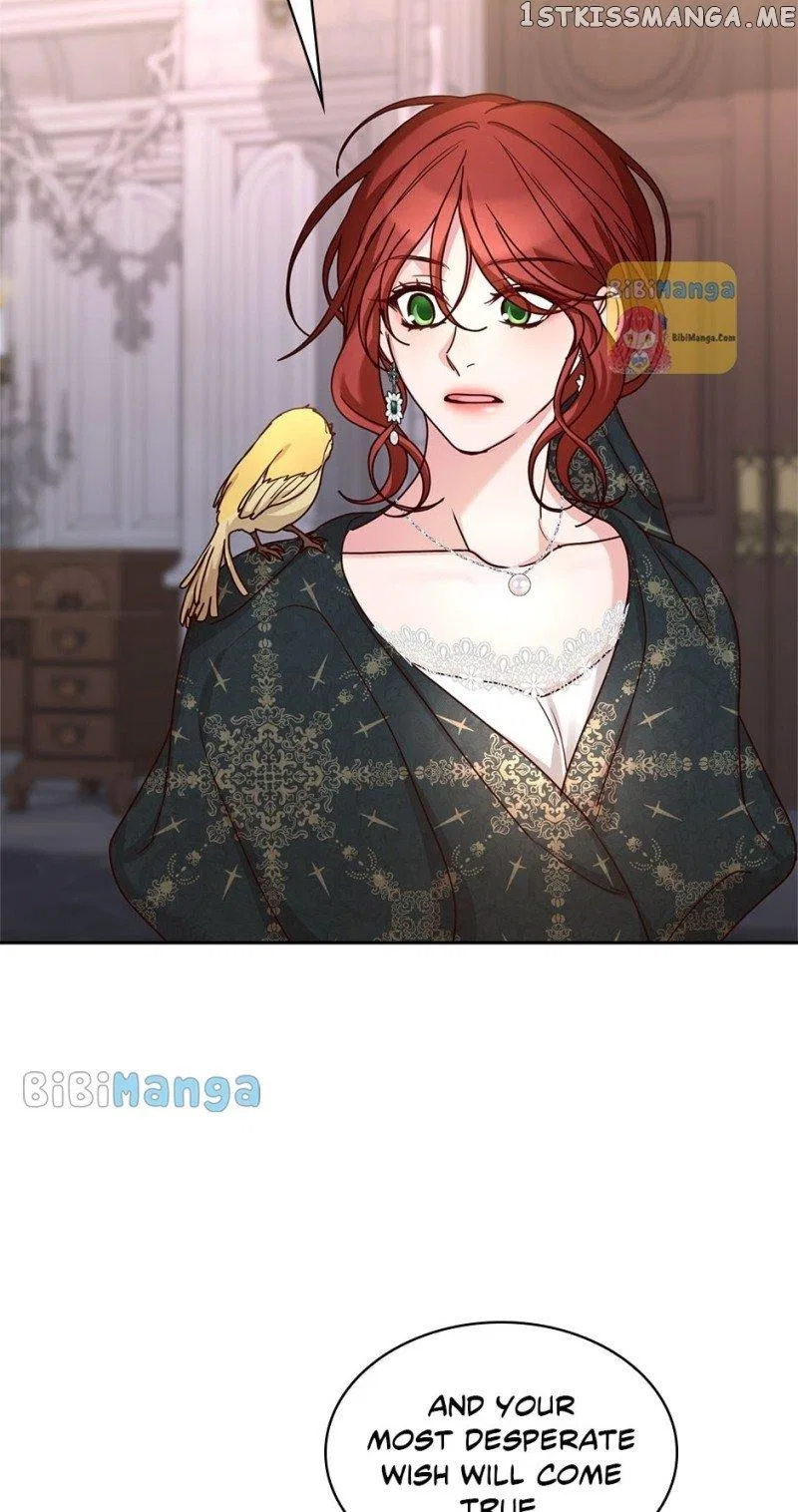 I’ll Just Live on as a Villainess Chapter 69 – Page 8