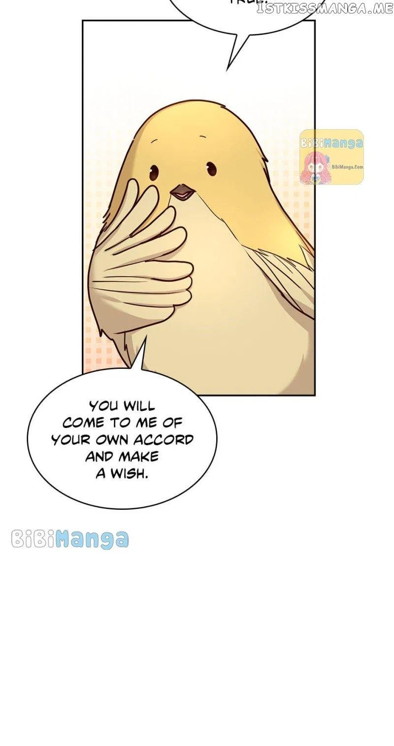 I’ll Just Live on as a Villainess Chapter 69 – Page 9