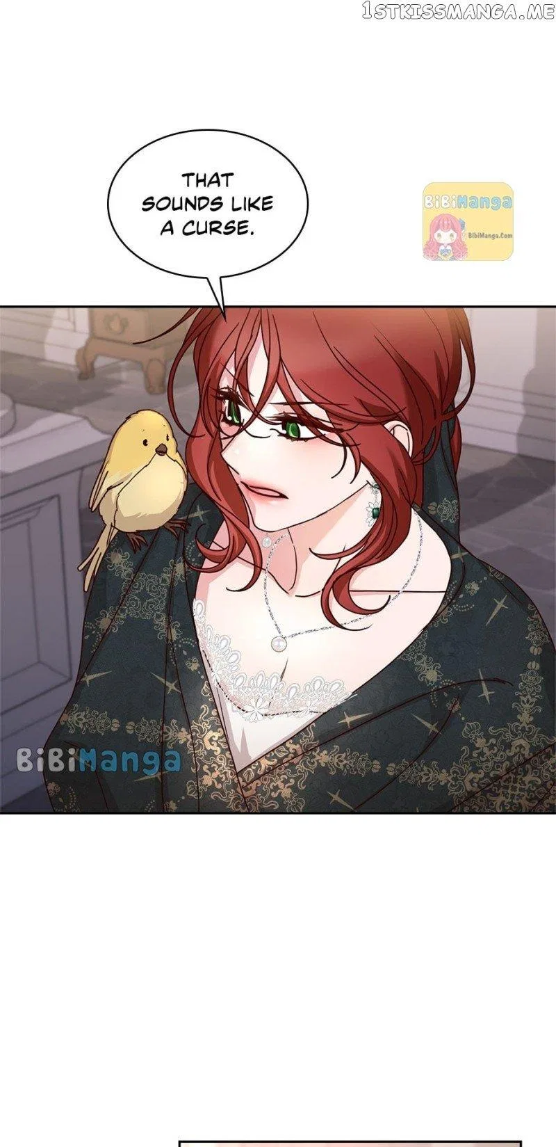 I’ll Just Live on as a Villainess Chapter 69 – Page 10