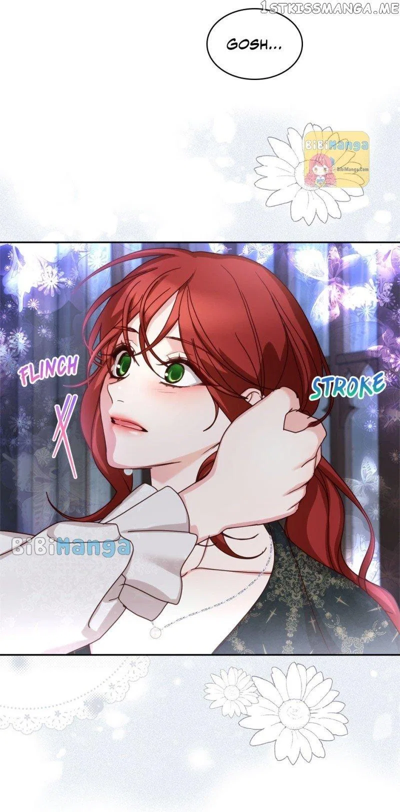 I’ll Just Live on as a Villainess Chapter 69 – Page 20