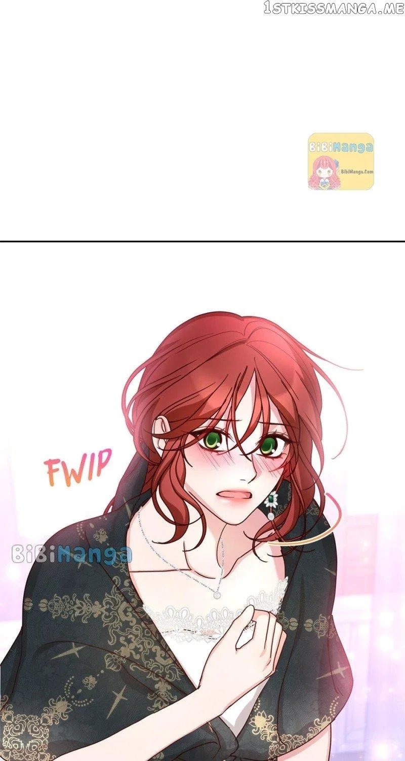 I’ll Just Live on as a Villainess Chapter 69 – Page 25