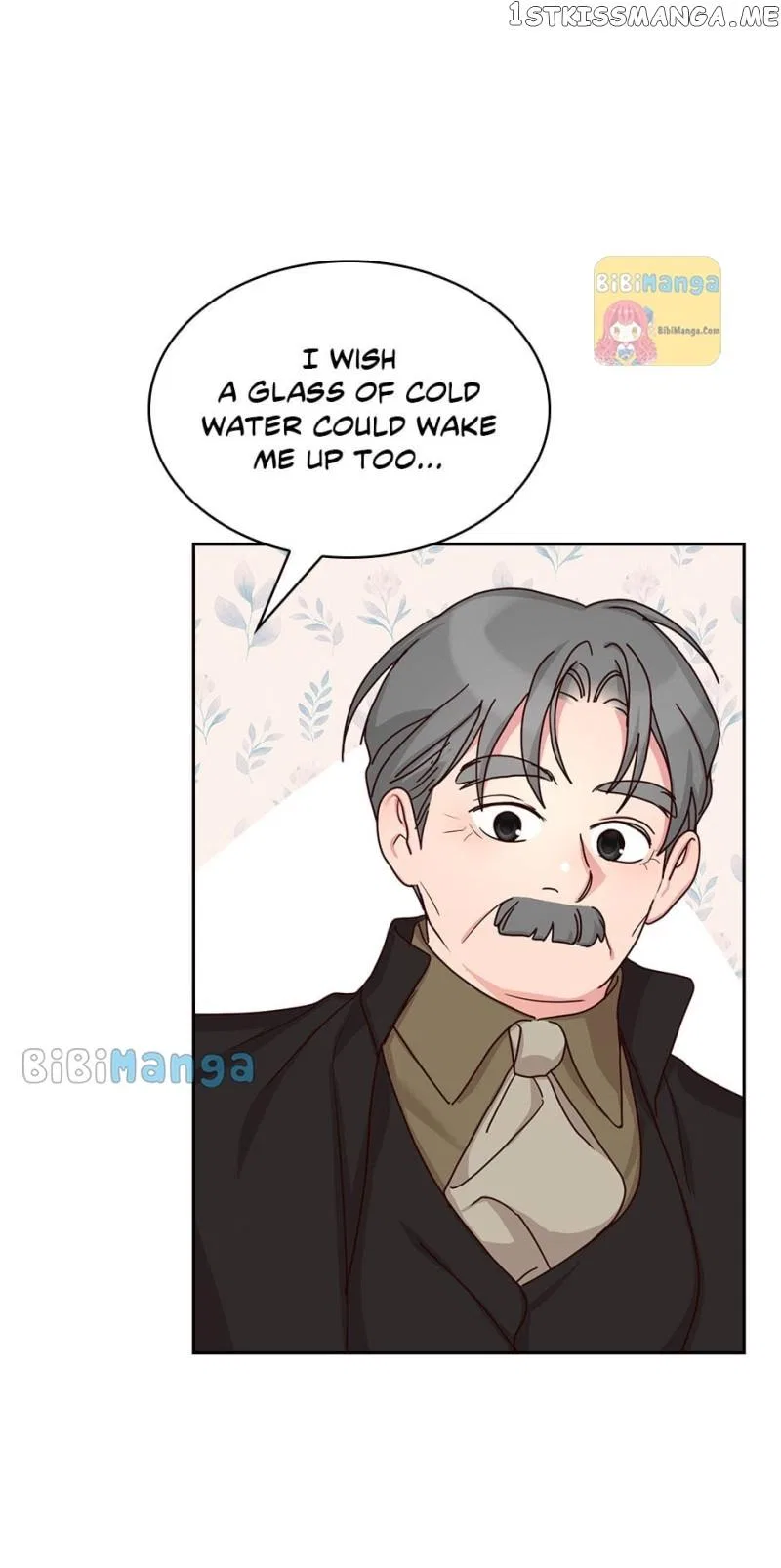 I’ll Just Live on as a Villainess Chapter 69 – Page 47