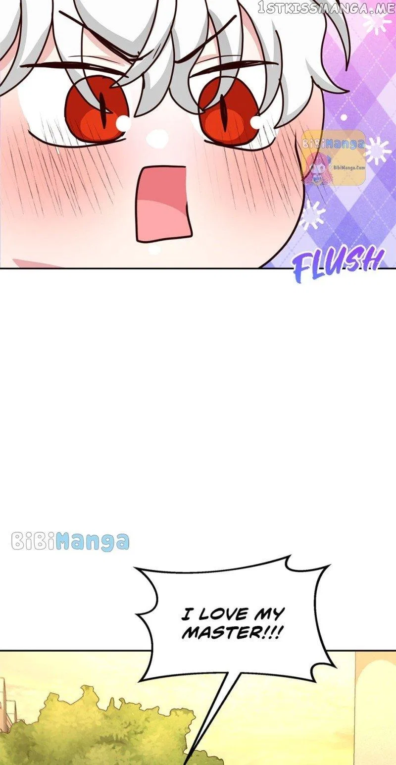 I’ll Just Live on as a Villainess Chapter 68 – Page 11