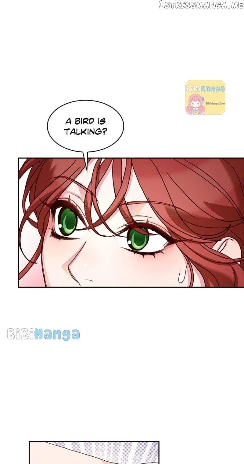 I’ll Just Live on as a Villainess Chapter 68 – Page 26