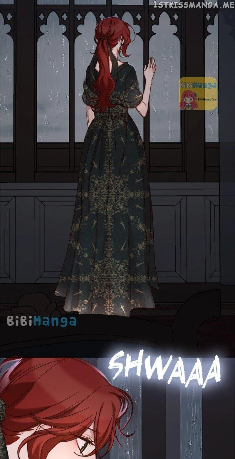 I’ll Just Live on as a Villainess Chapter 68 – Page 61