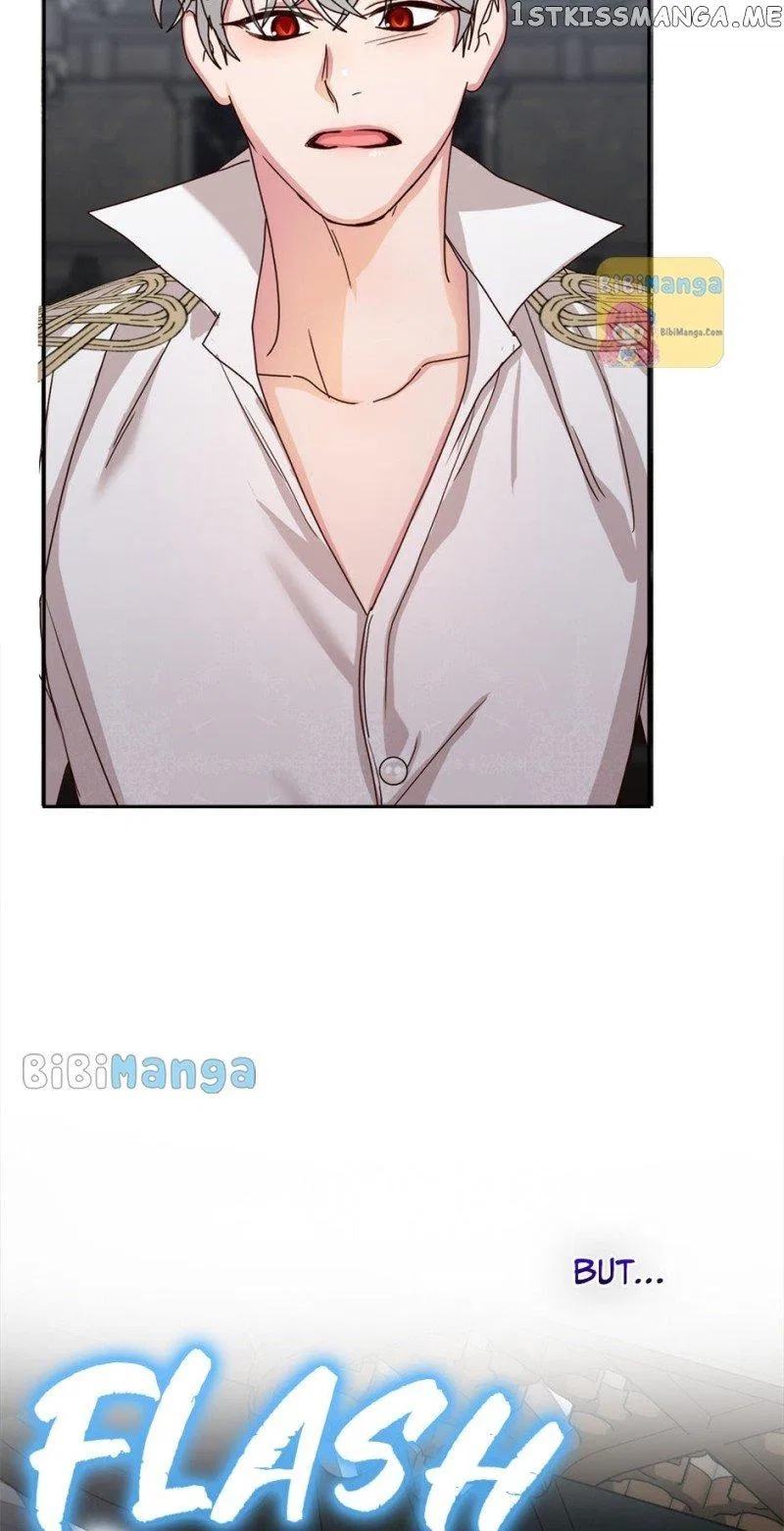 I’ll Just Live on as a Villainess Chapter 68 – Page 66