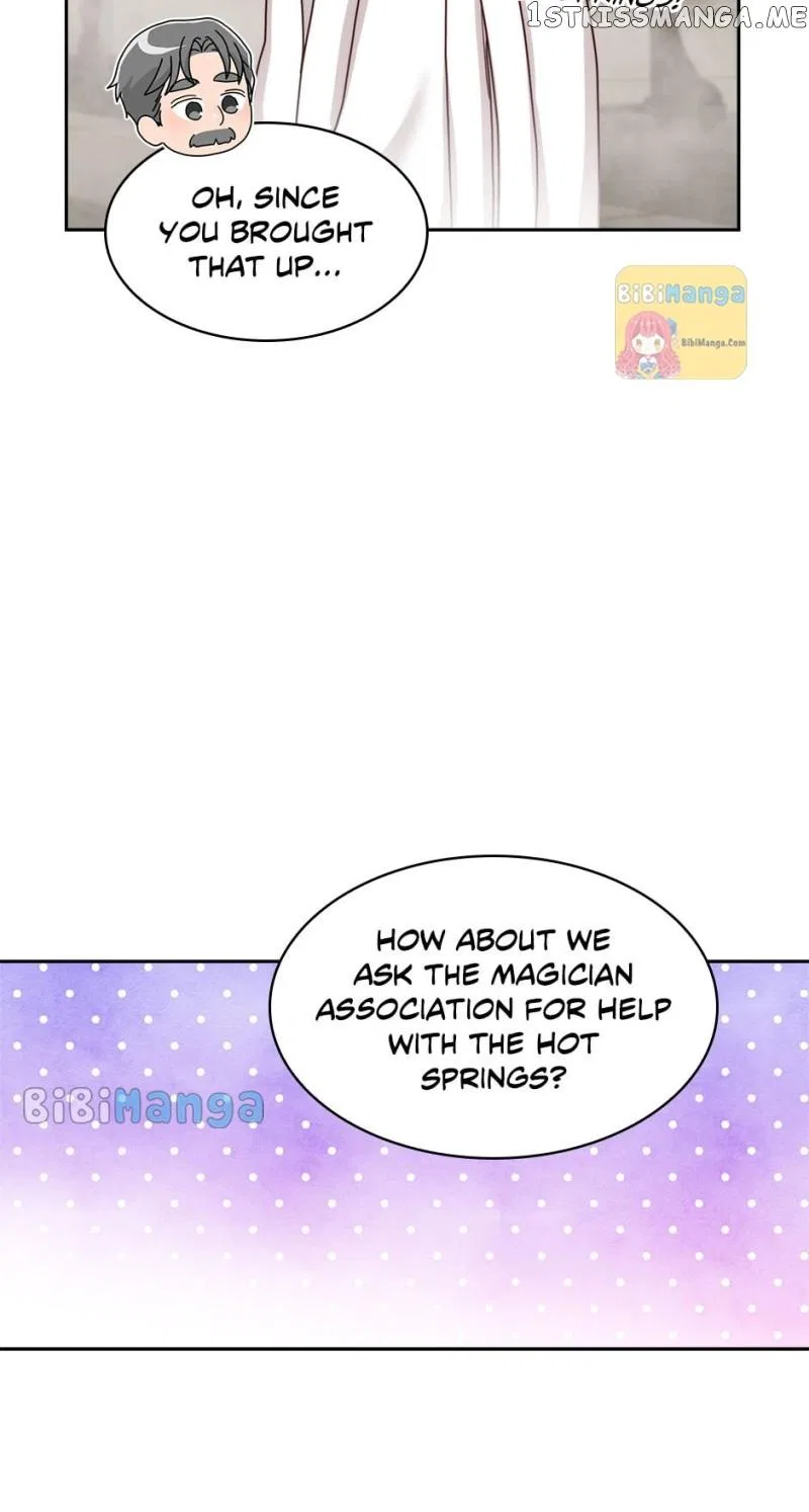 I’ll Just Live on as a Villainess Chapter 67 – Page 15