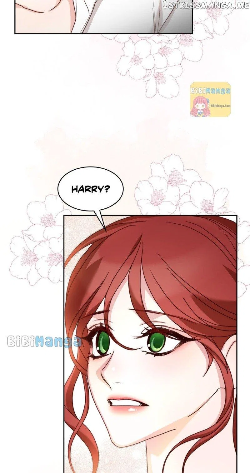 I’ll Just Live on as a Villainess Chapter 67 – Page 62