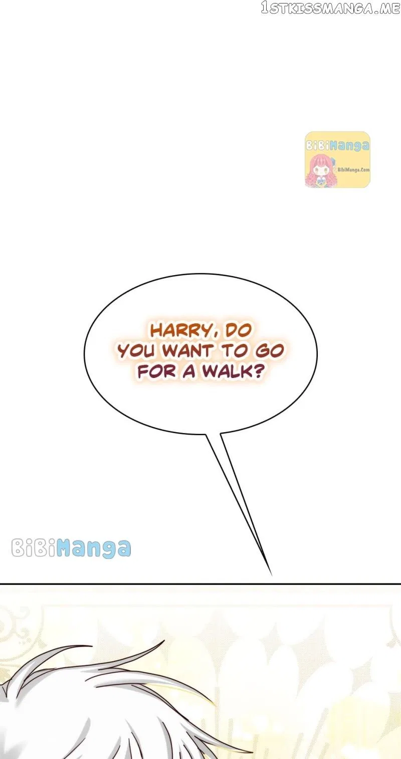 I’ll Just Live on as a Villainess Chapter 67 – Page 65