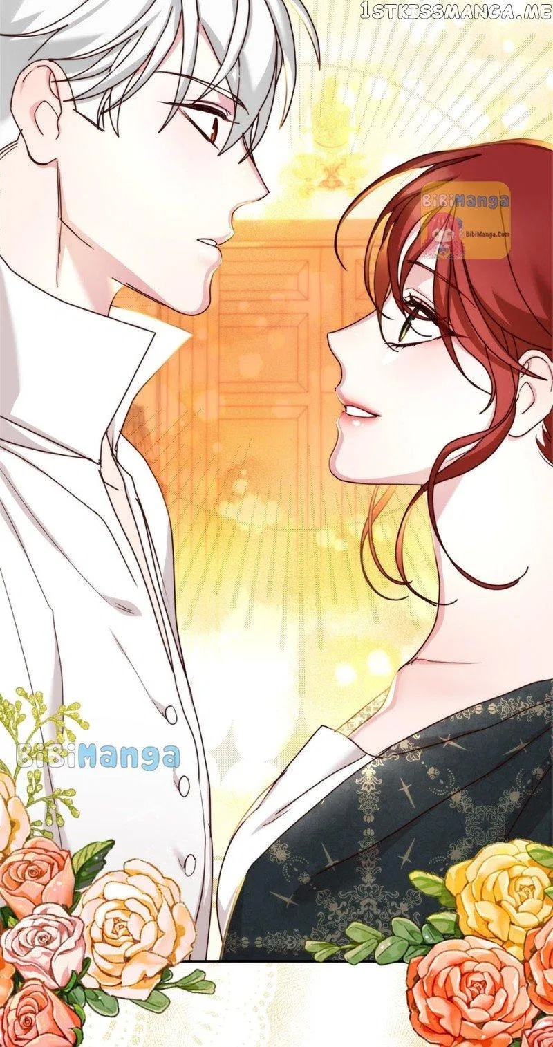 I’ll Just Live on as a Villainess Chapter 67 – Page 66