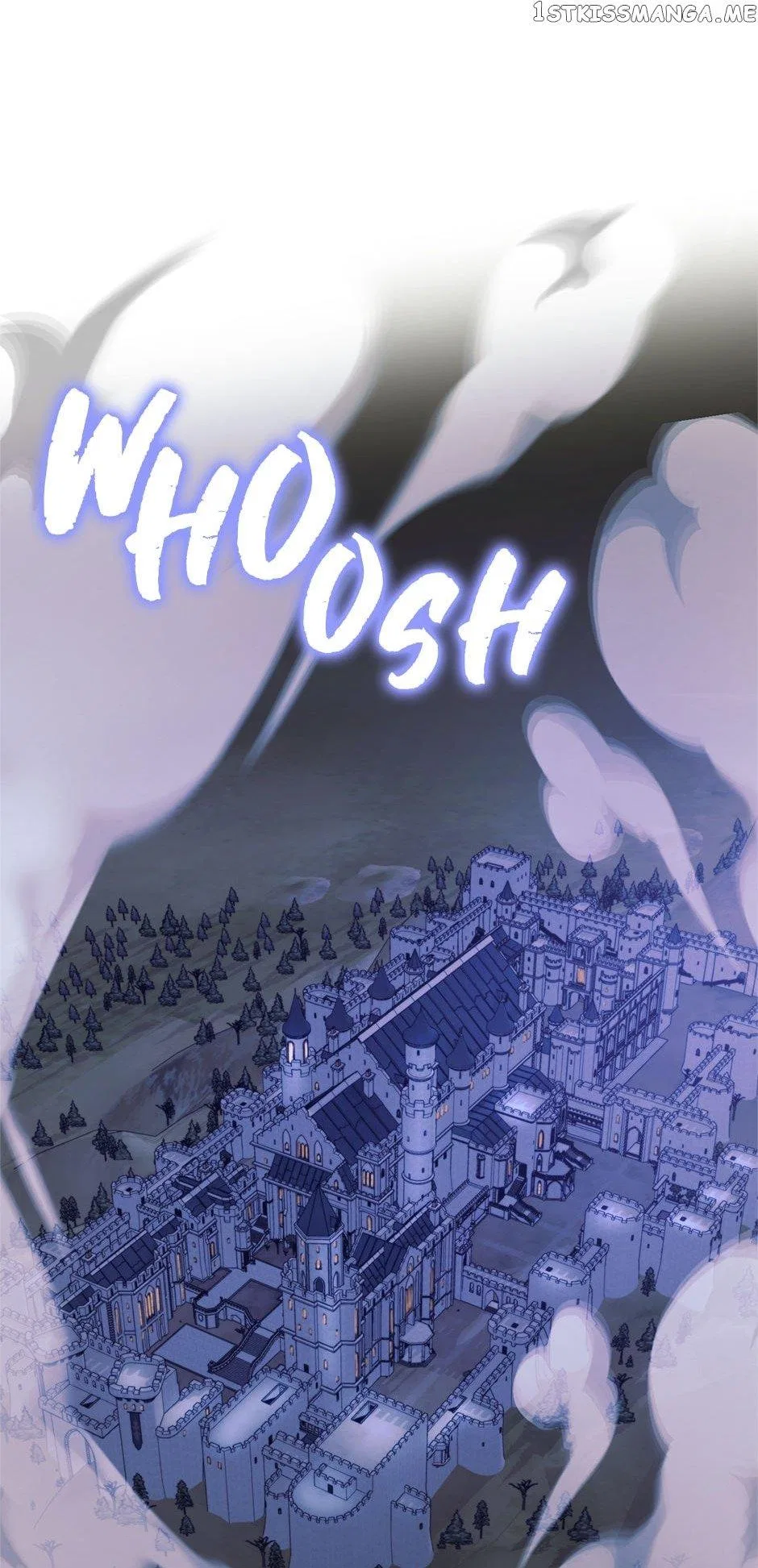I’ll Just Live on as a Villainess Chapter 66 – Page 9