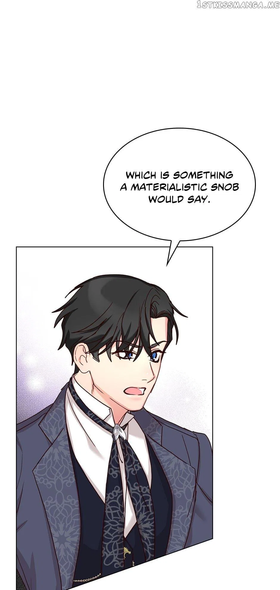 I’ll Just Live on as a Villainess Chapter 66 – Page 36