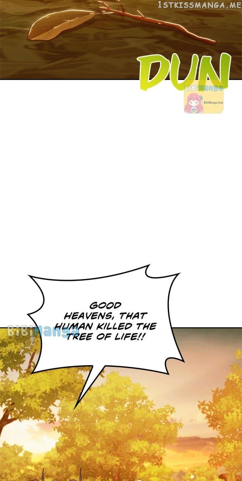 I’ll Just Live on as a Villainess Chapter 65 – Page 4