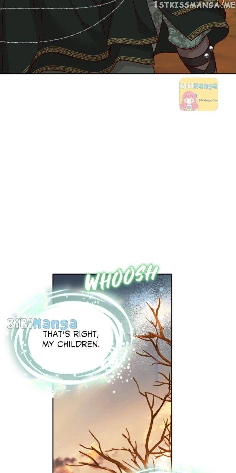 I’ll Just Live on as a Villainess Chapter 65 – Page 12