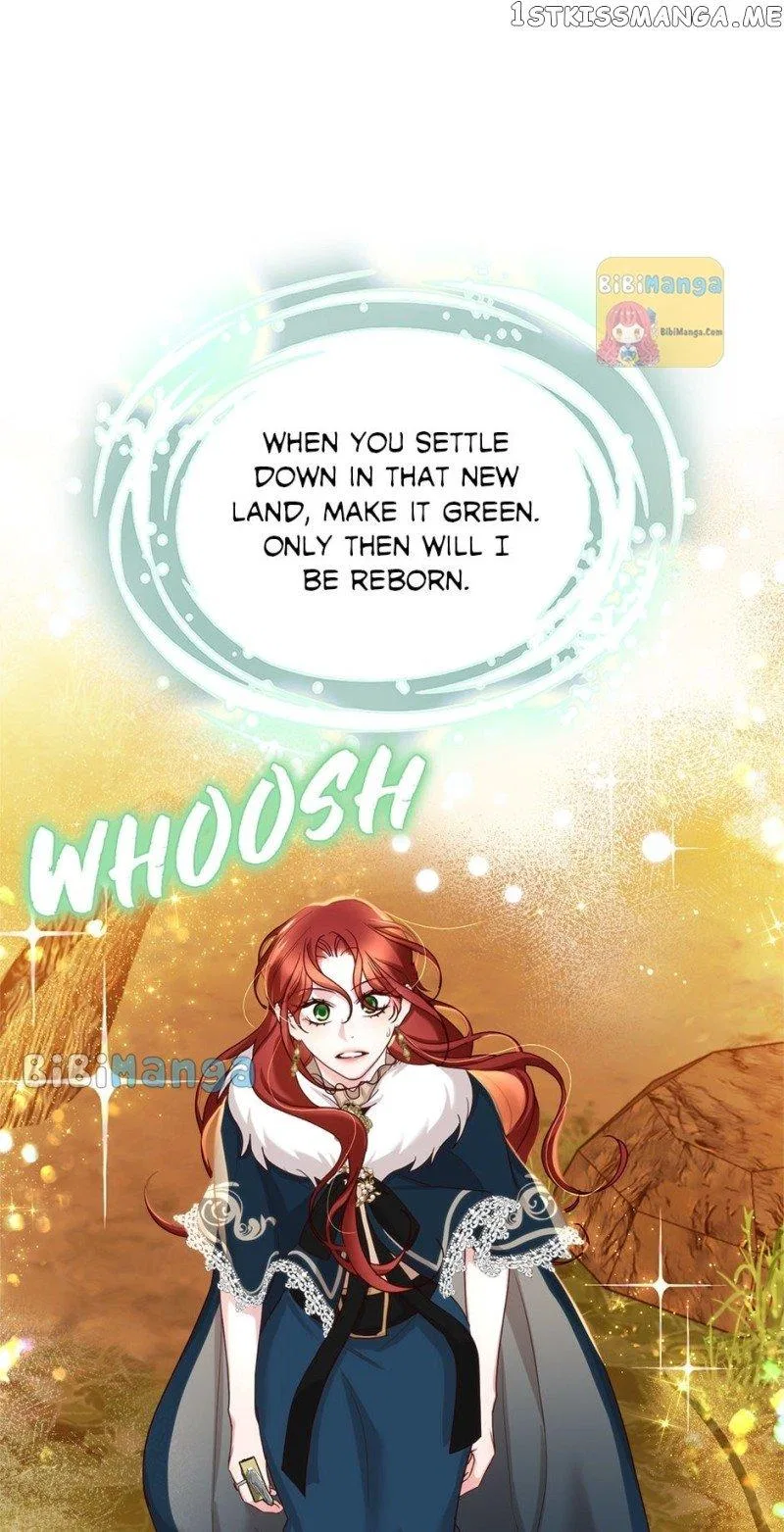 I’ll Just Live on as a Villainess Chapter 65 – Page 16