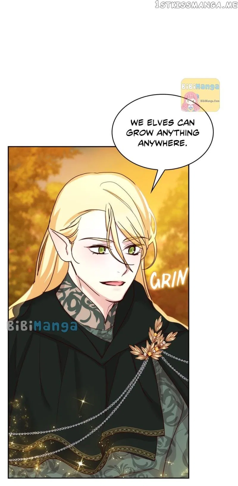 I’ll Just Live on as a Villainess Chapter 65 – Page 31