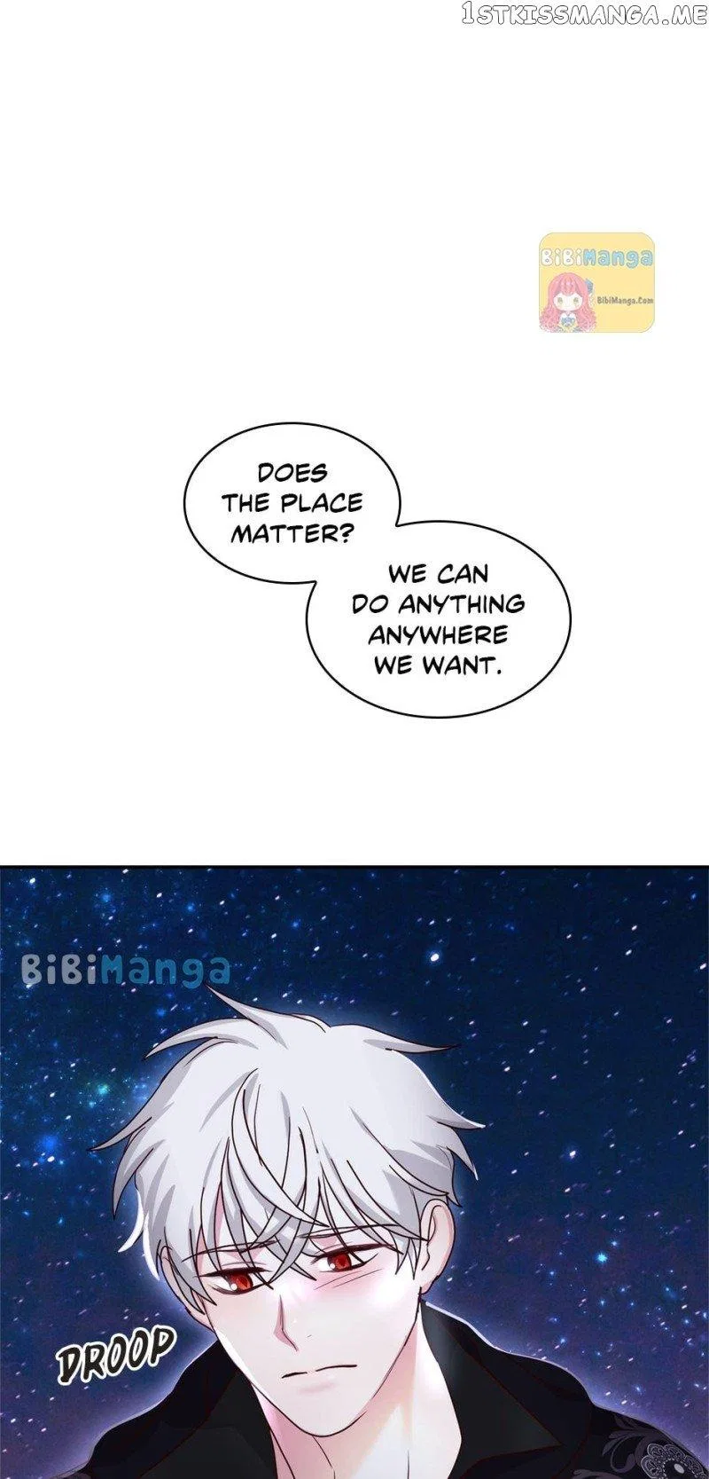 I’ll Just Live on as a Villainess Chapter 65 – Page 38