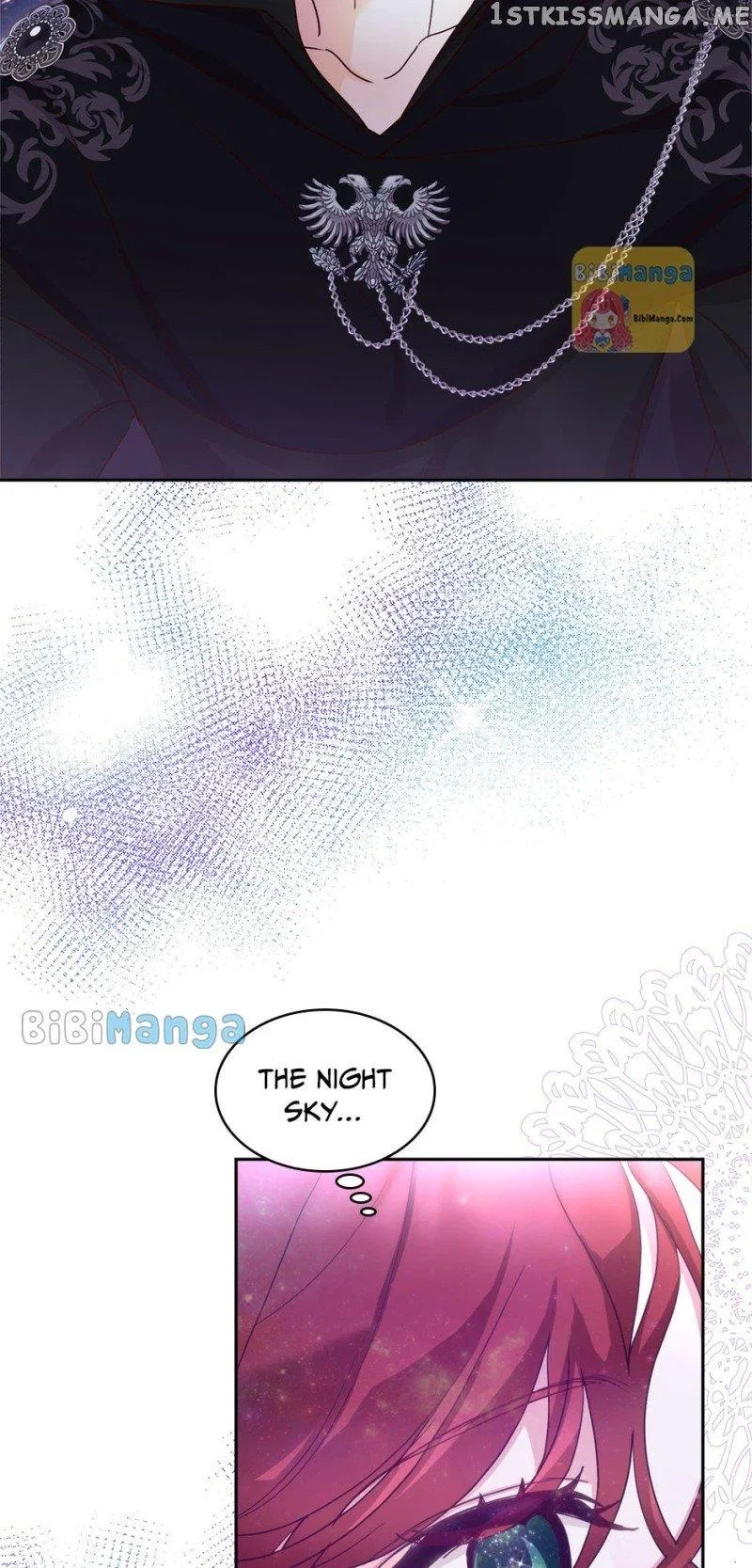 I’ll Just Live on as a Villainess Chapter 65 – Page 39