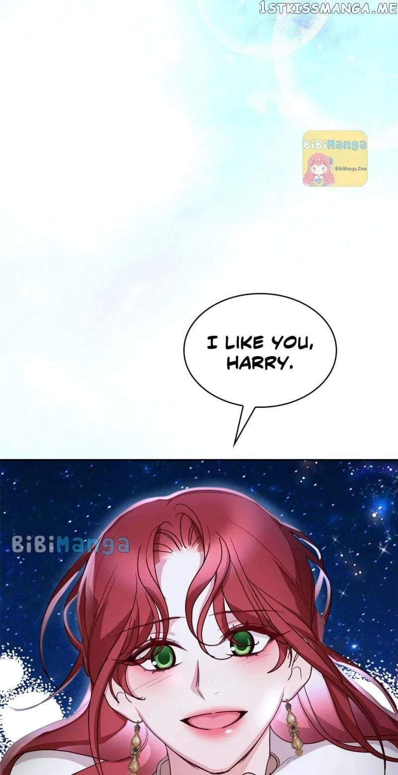 I’ll Just Live on as a Villainess Chapter 65 – Page 60