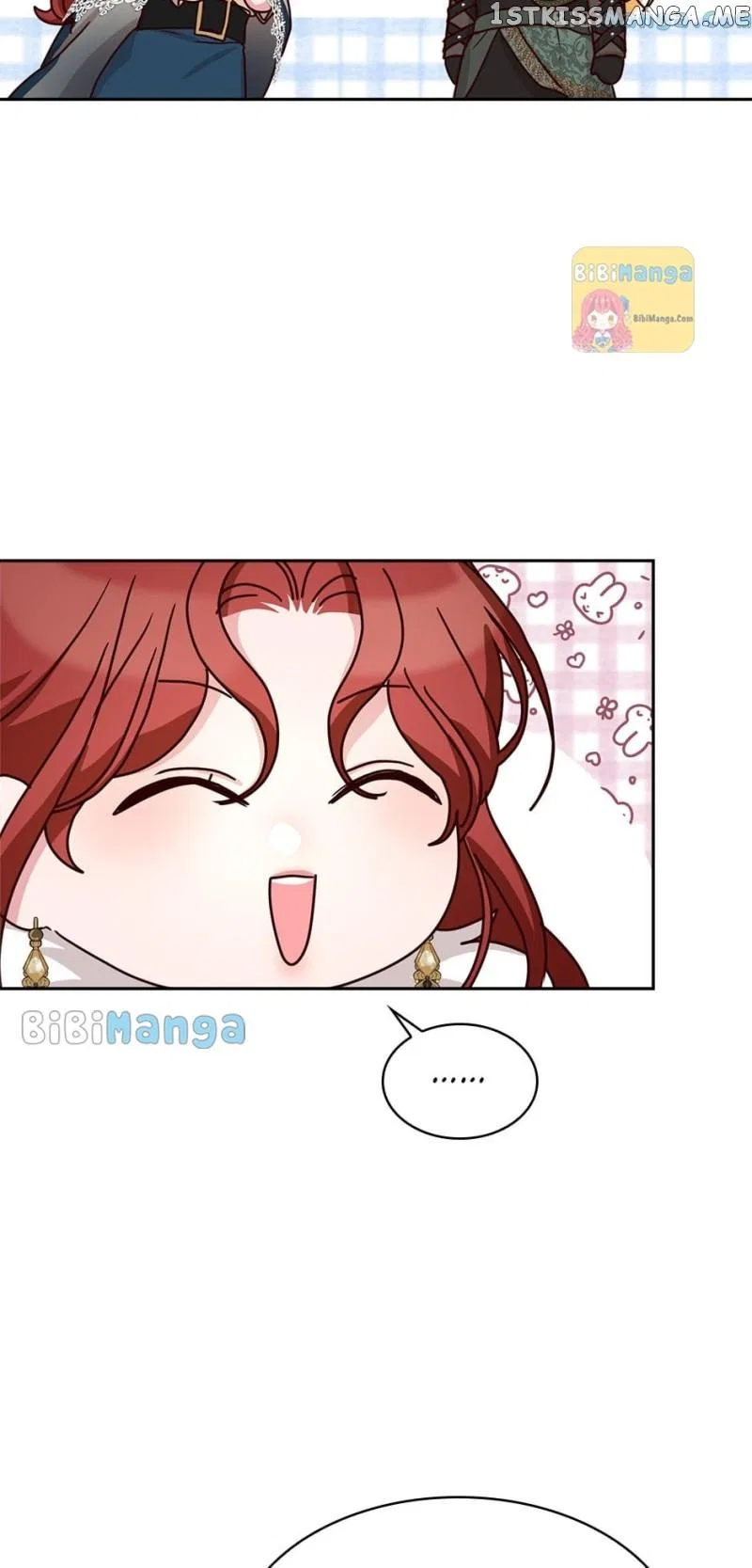 I’ll Just Live on as a Villainess Chapter 64 – Page 12