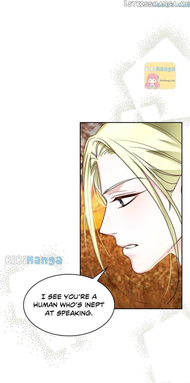 I’ll Just Live on as a Villainess Chapter 64 – Page 30