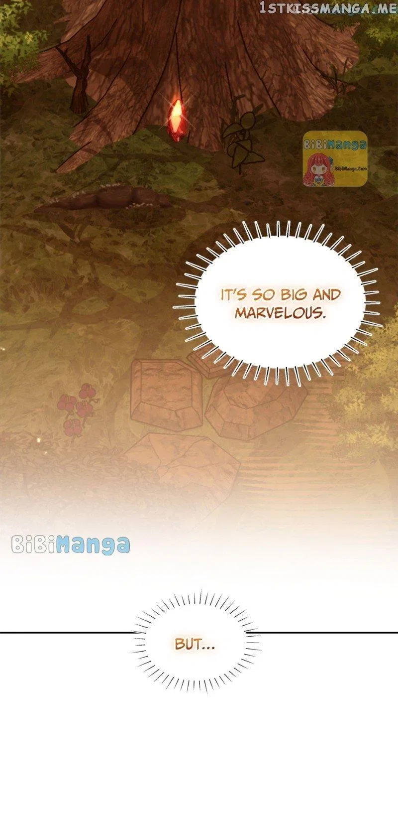 I’ll Just Live on as a Villainess Chapter 64 – Page 44