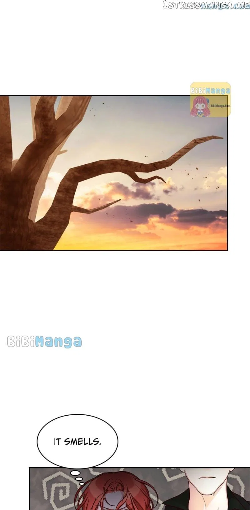 I’ll Just Live on as a Villainess Chapter 64 – Page 45