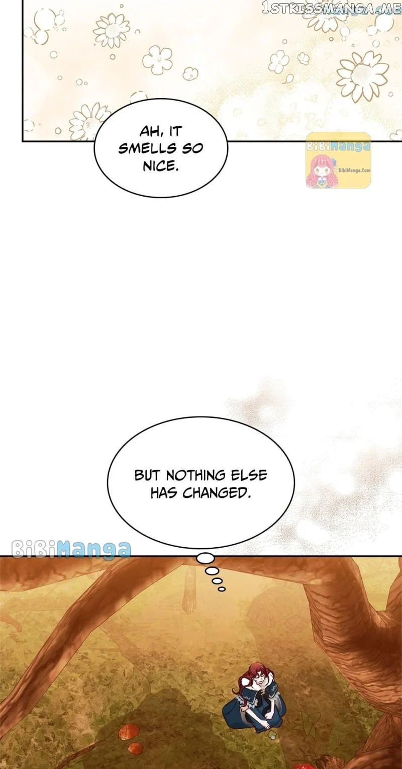 I’ll Just Live on as a Villainess Chapter 64 – Page 59