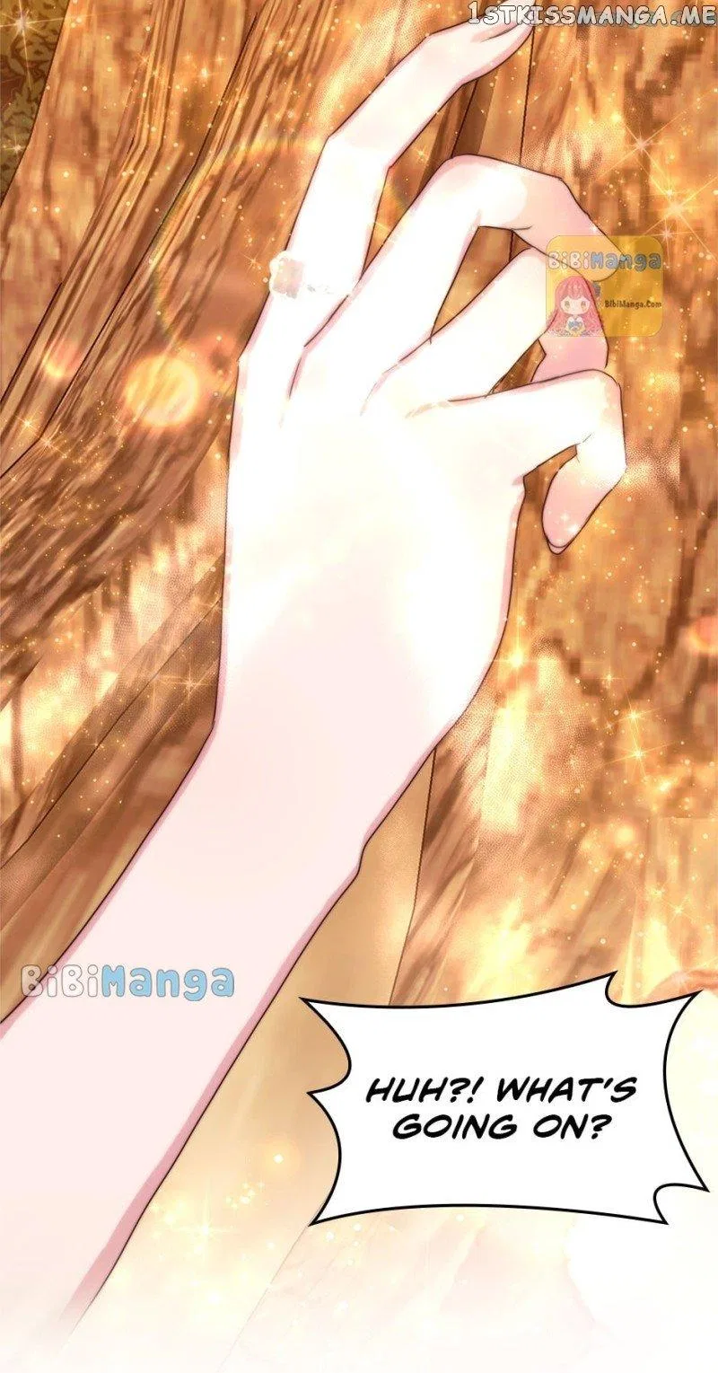 I’ll Just Live on as a Villainess Chapter 64 – Page 62