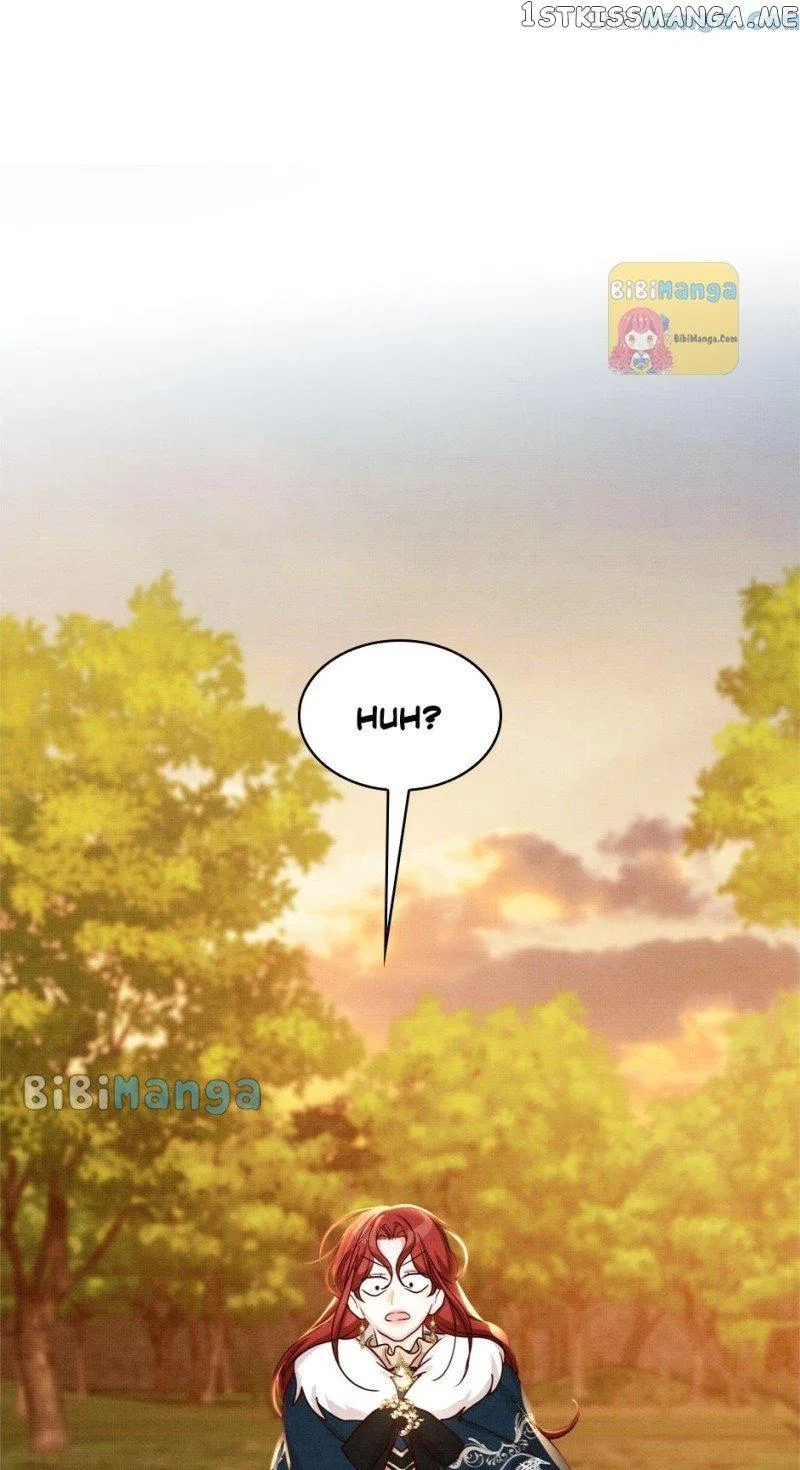 I’ll Just Live on as a Villainess Chapter 64 – Page 67