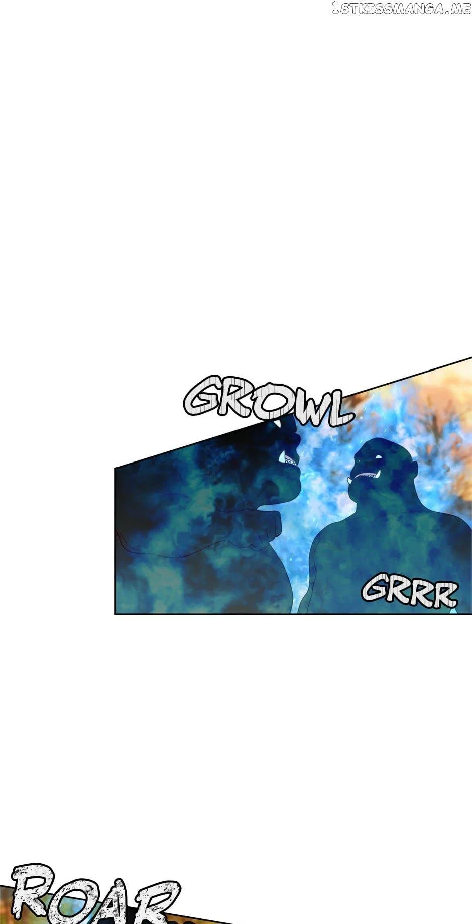 I’ll Just Live on as a Villainess Chapter 63 – Page 2