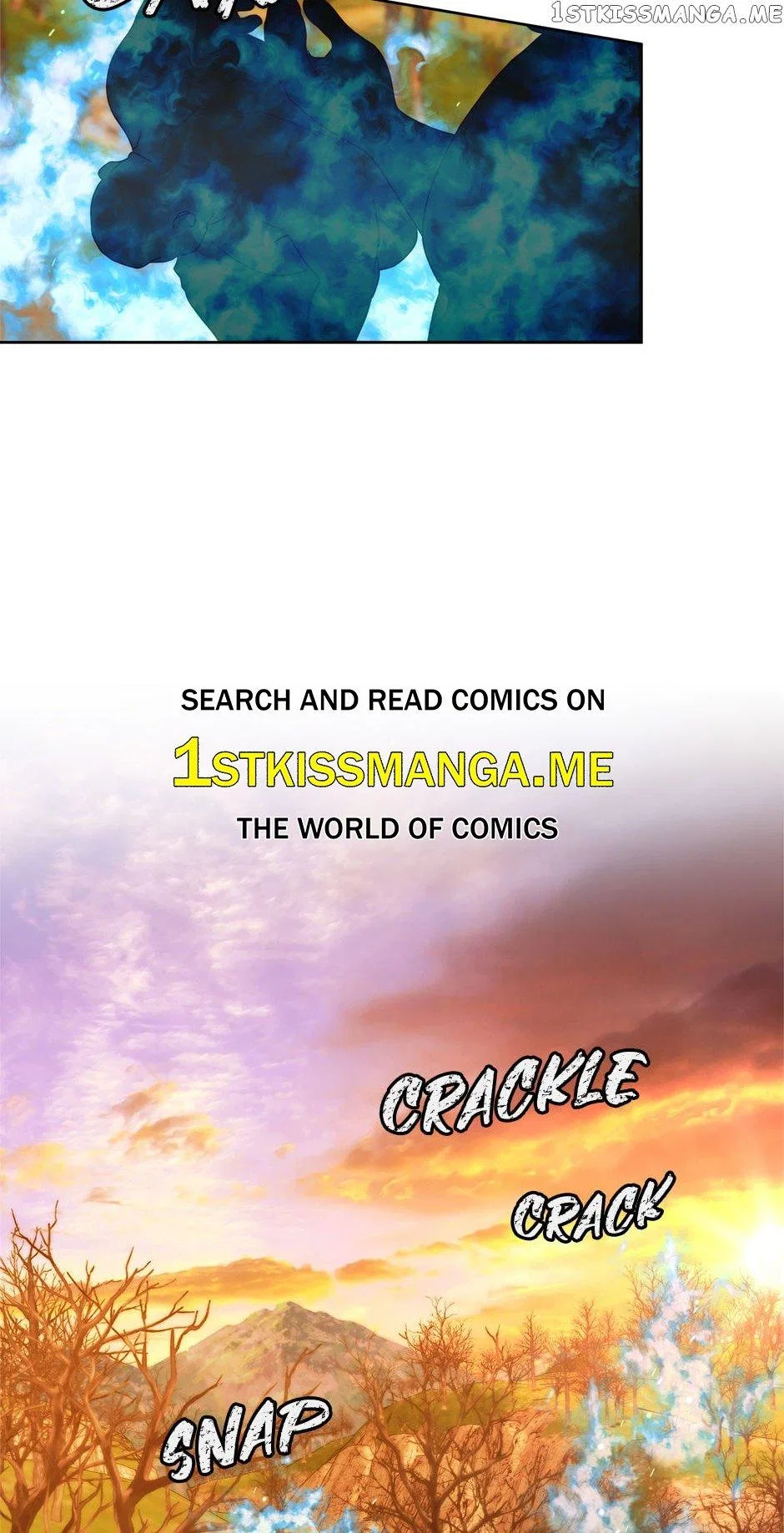 I’ll Just Live on as a Villainess Chapter 63 – Page 3