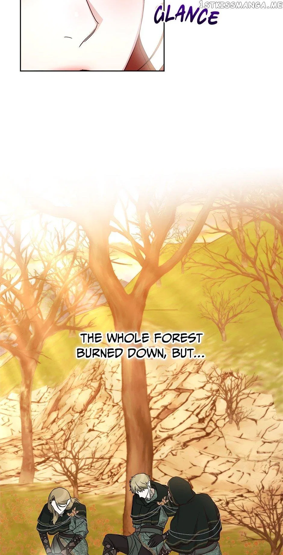 I’ll Just Live on as a Villainess Chapter 63 – Page 6
