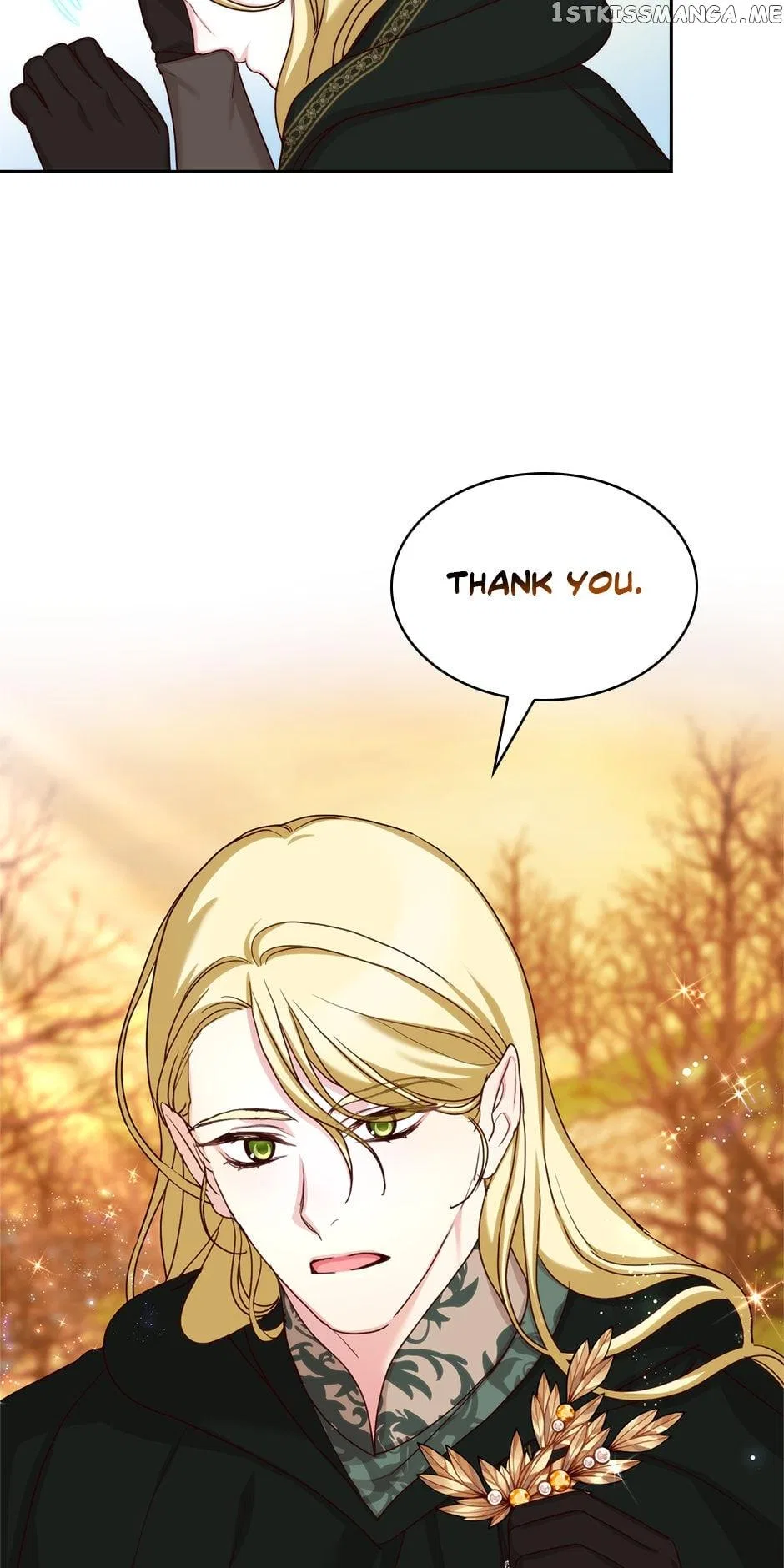 I’ll Just Live on as a Villainess Chapter 63 – Page 12