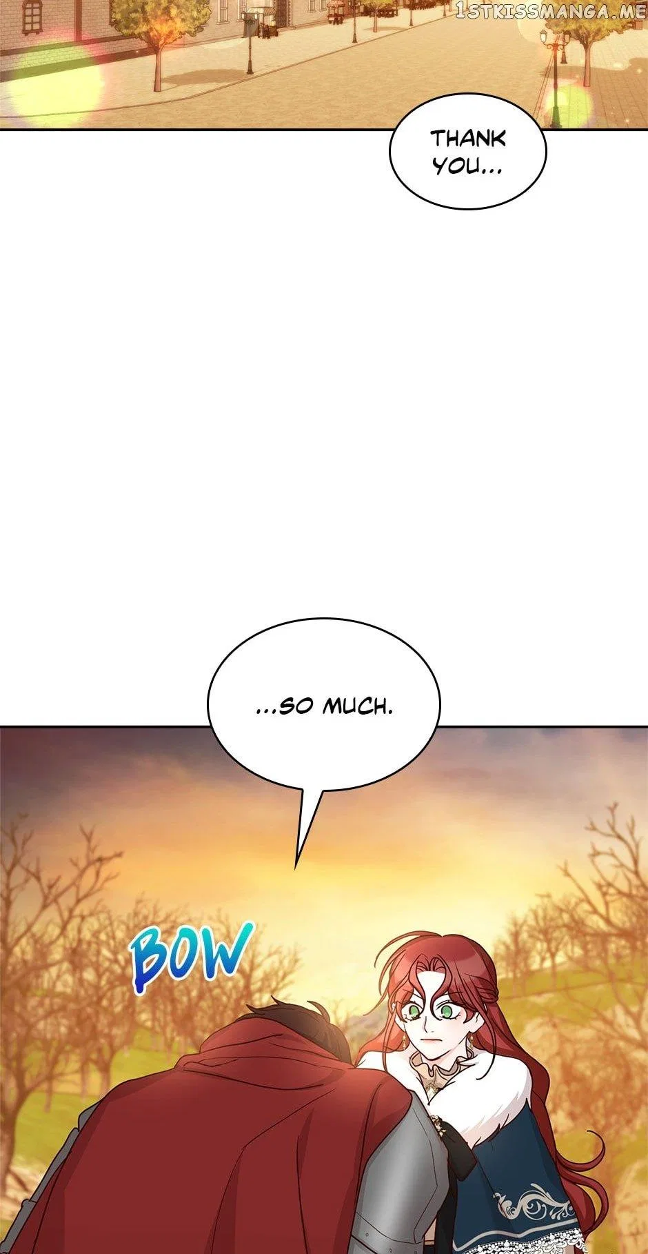 I’ll Just Live on as a Villainess Chapter 63 – Page 41