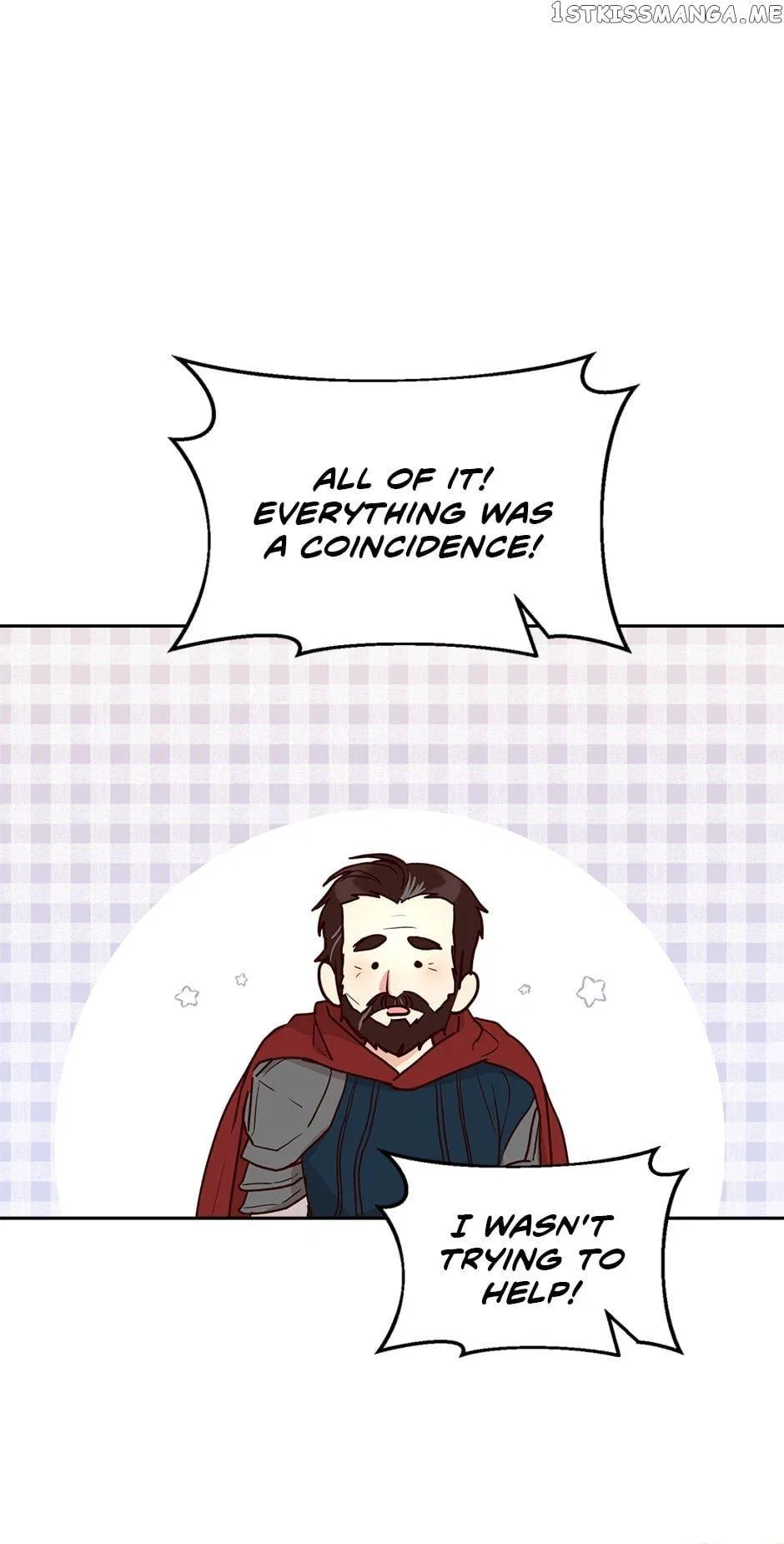 I’ll Just Live on as a Villainess Chapter 63 – Page 45