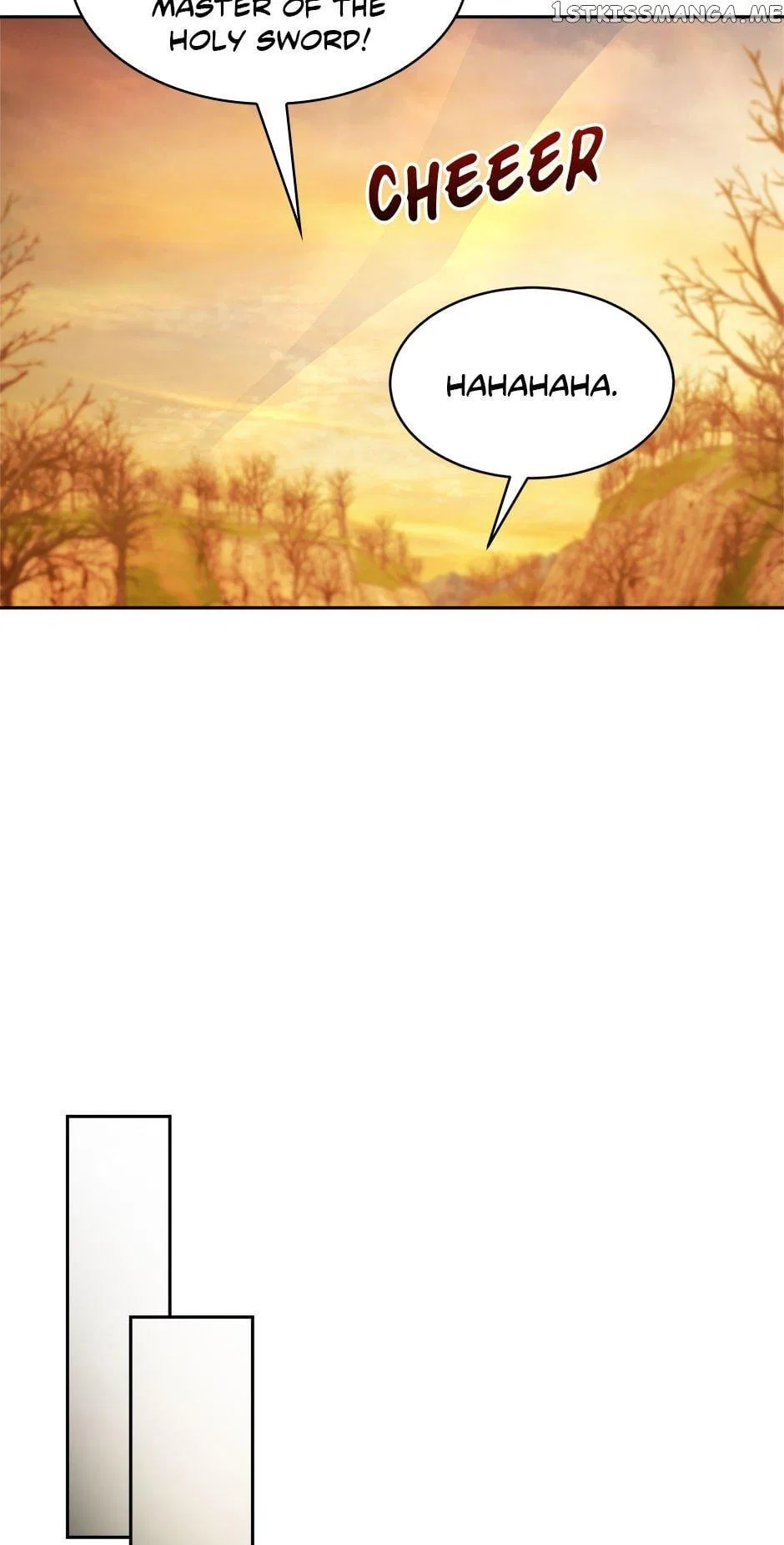 I’ll Just Live on as a Villainess Chapter 63 – Page 49