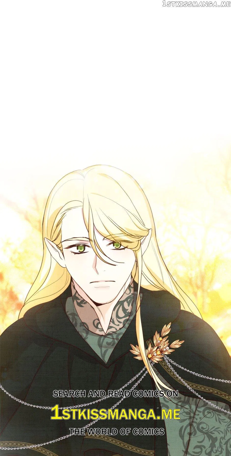 I’ll Just Live on as a Villainess Chapter 63 – Page 56