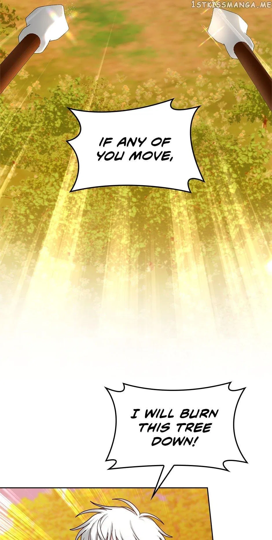 I’ll Just Live on as a Villainess Chapter 62 – Page 12