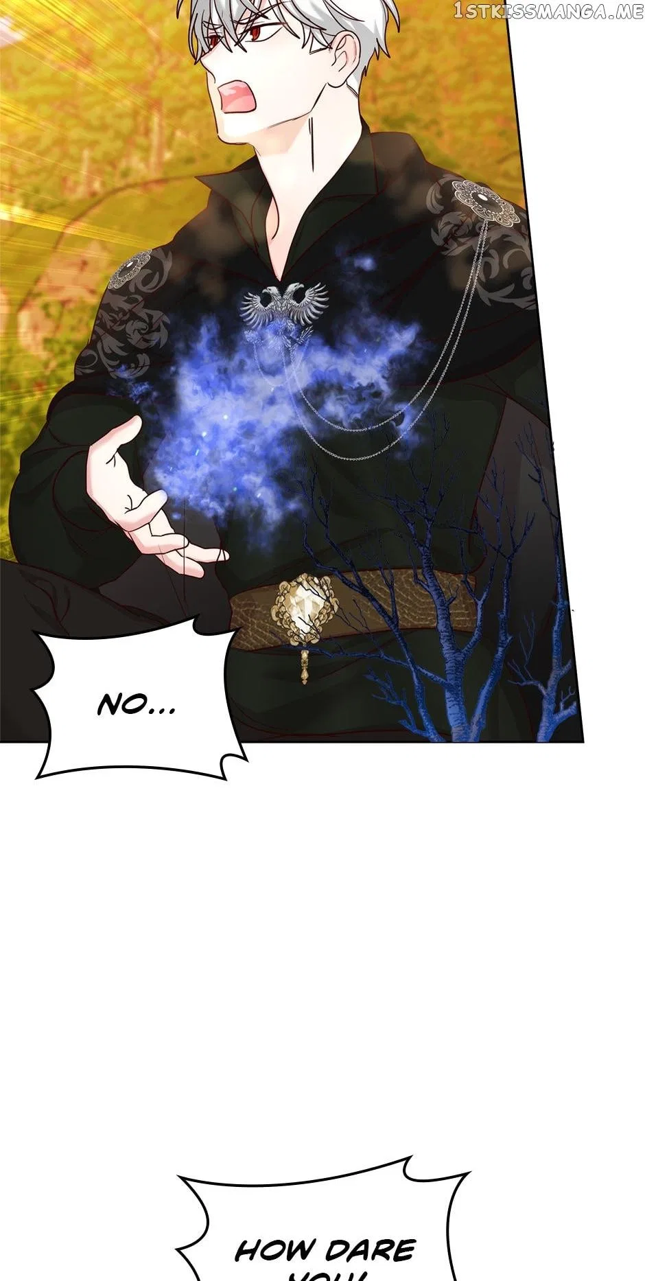 I’ll Just Live on as a Villainess Chapter 62 – Page 13