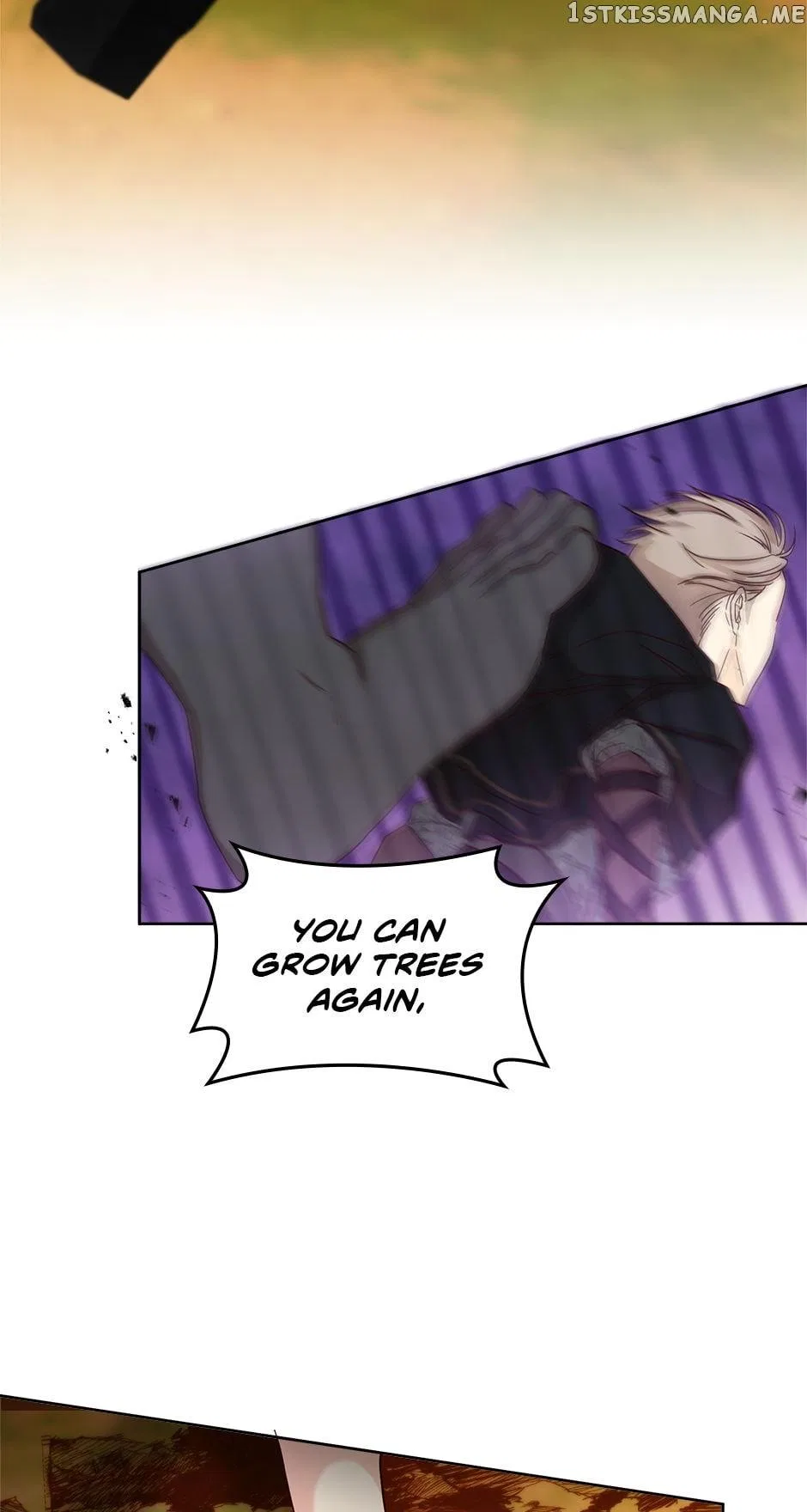 I’ll Just Live on as a Villainess Chapter 62 – Page 48