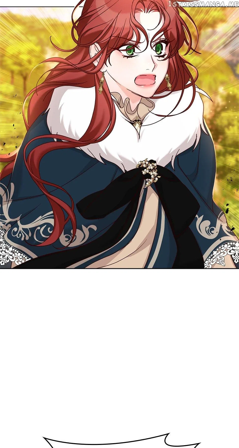 I’ll Just Live on as a Villainess Chapter 62 – Page 50
