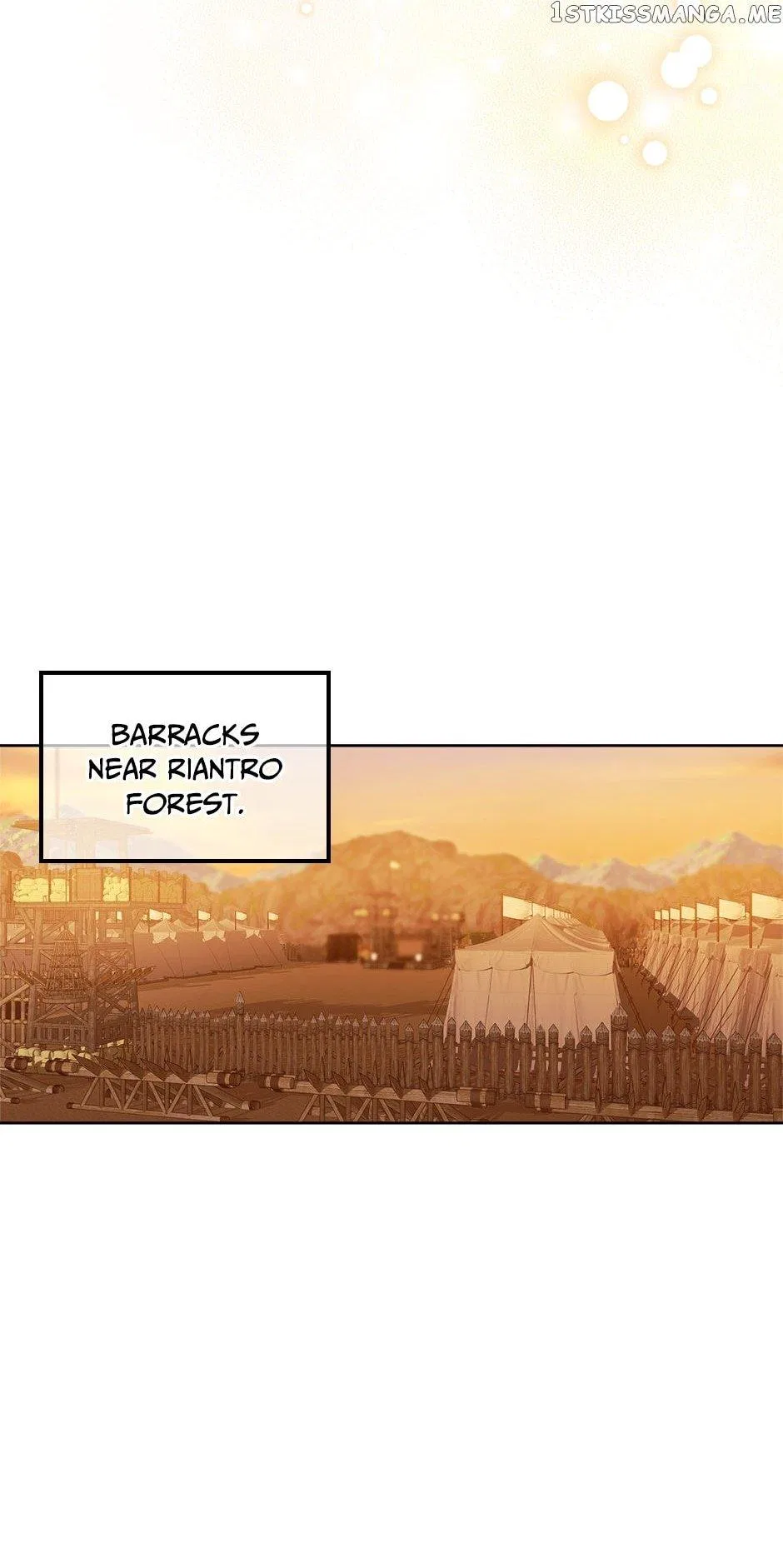 I’ll Just Live on as a Villainess Chapter 62 – Page 54