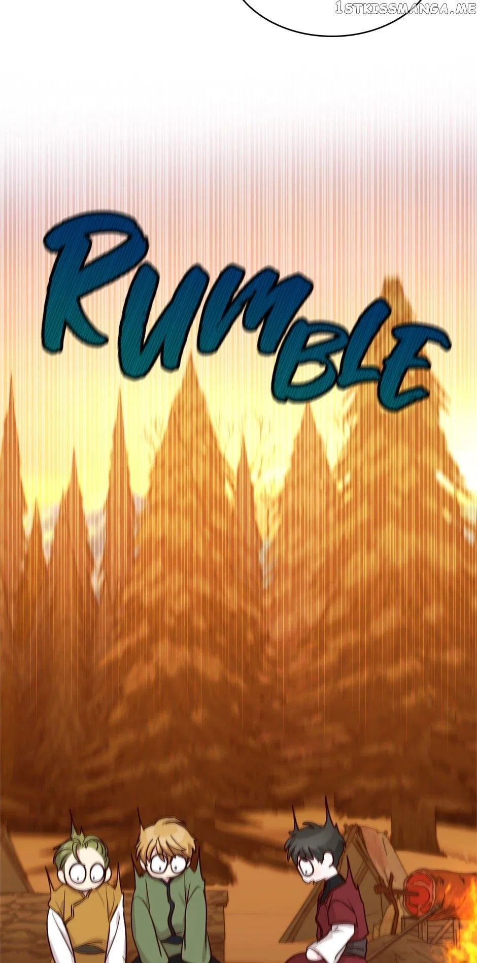 I’ll Just Live on as a Villainess Chapter 62 – Page 60