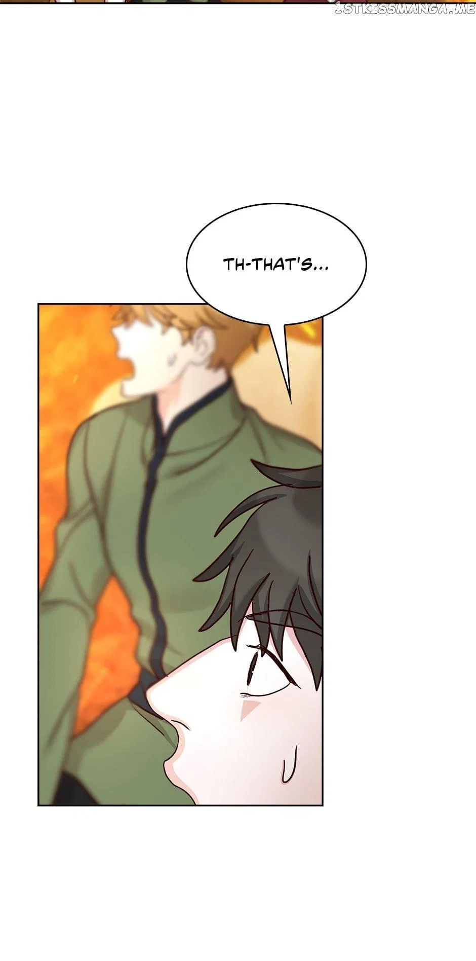 I’ll Just Live on as a Villainess Chapter 62 – Page 61