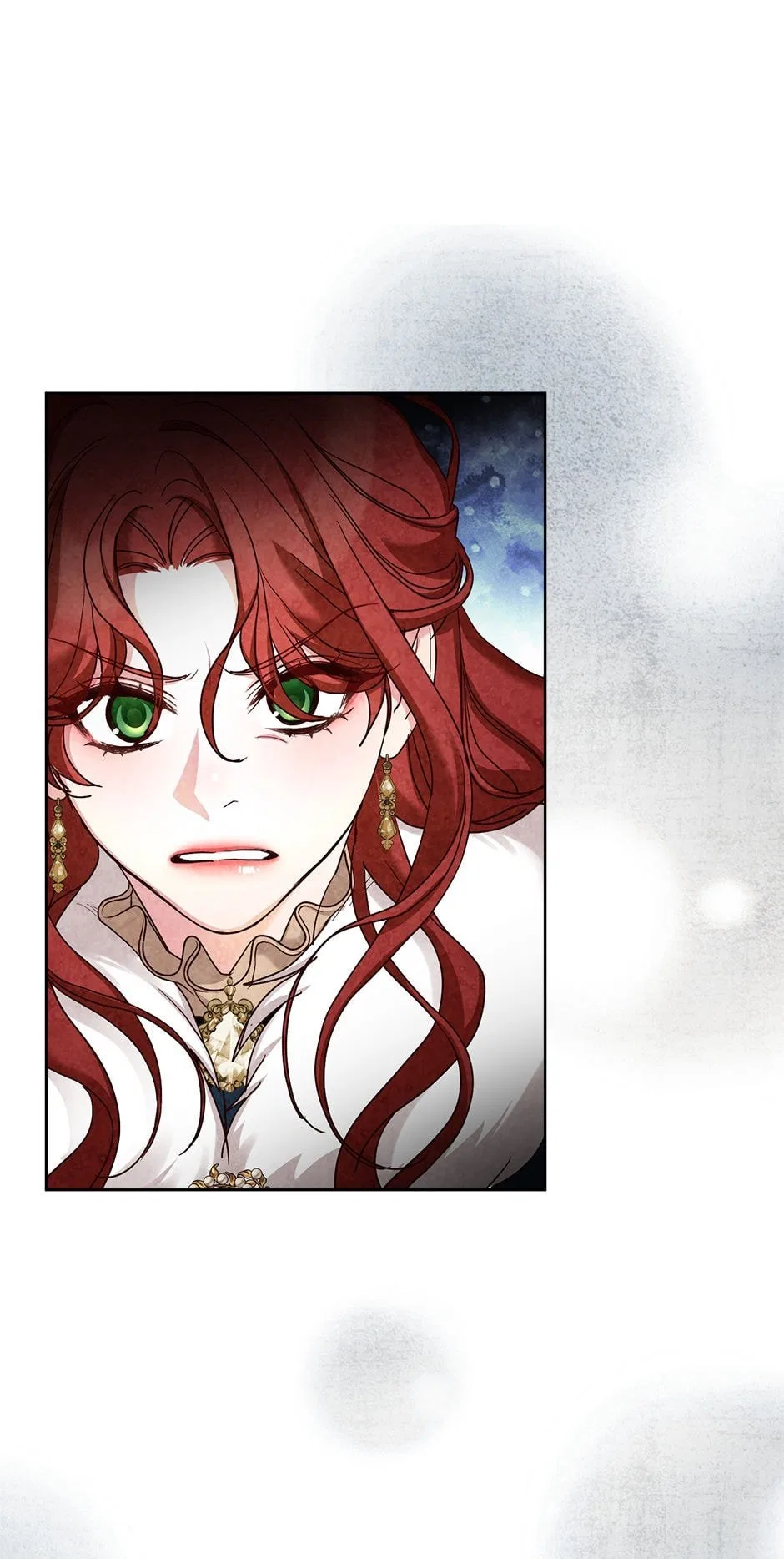 I’ll Just Live on as a Villainess Chapter 61 – Page 44