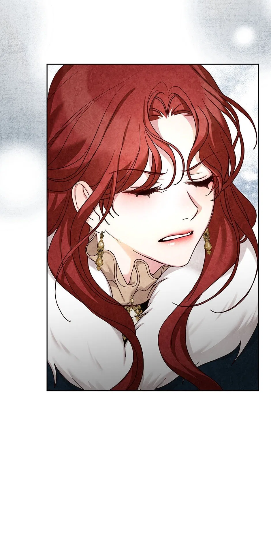I’ll Just Live on as a Villainess Chapter 61 – Page 45