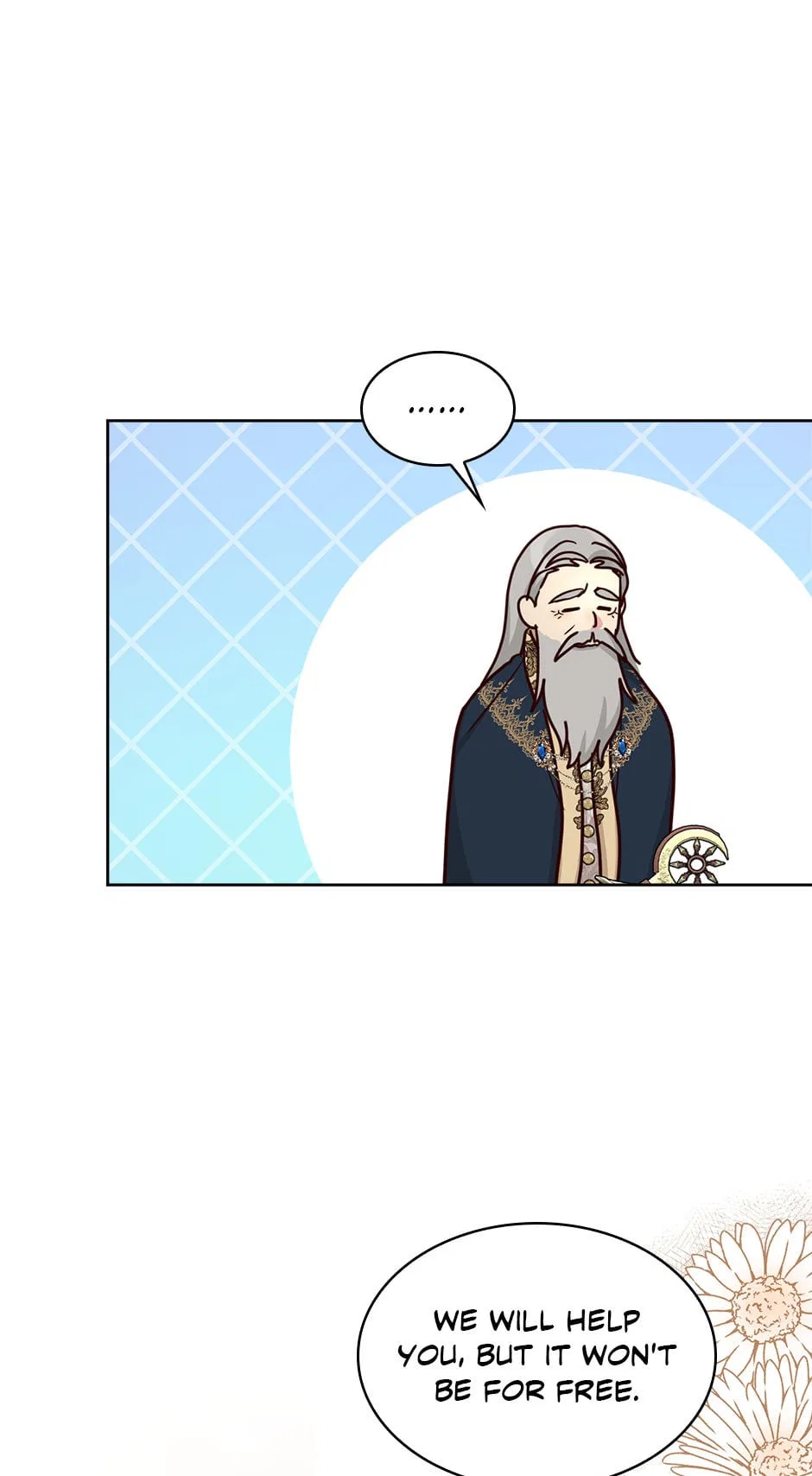 I’ll Just Live on as a Villainess Chapter 61 – Page 53